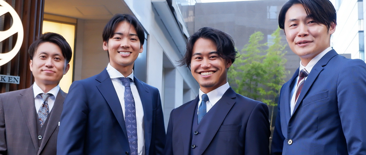 急成長ベンチャーで挑む！デジタル広告運用の中核メンバー求む