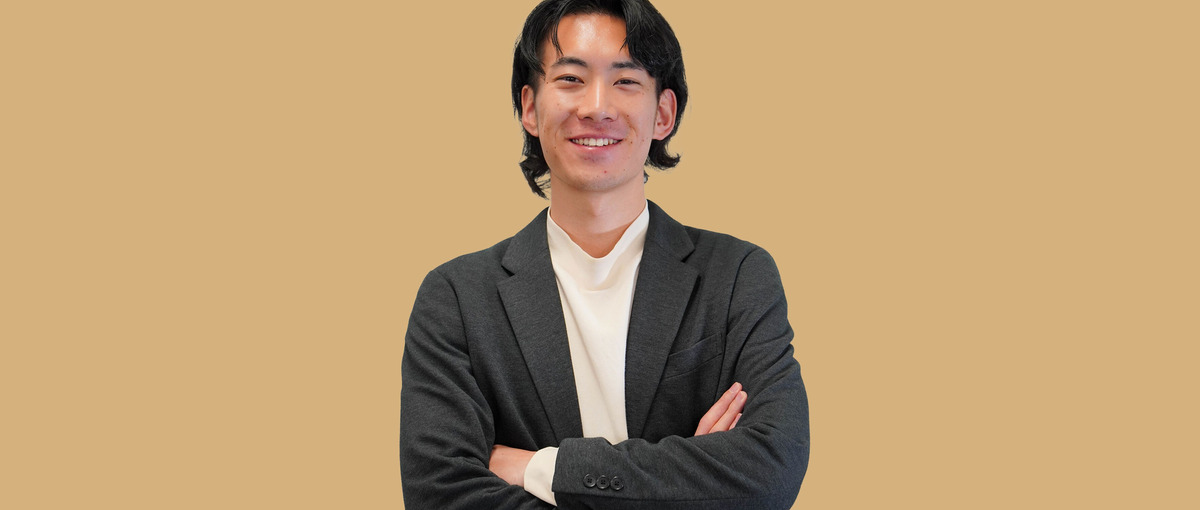 SNSで社会構造を変革する！かつてない挑戦を共に成し遂げる仲間を求めてます