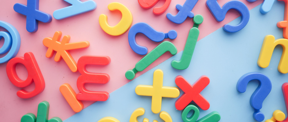 東京 | 出社OKな方！Java・PHPなど多彩な開発環境あり