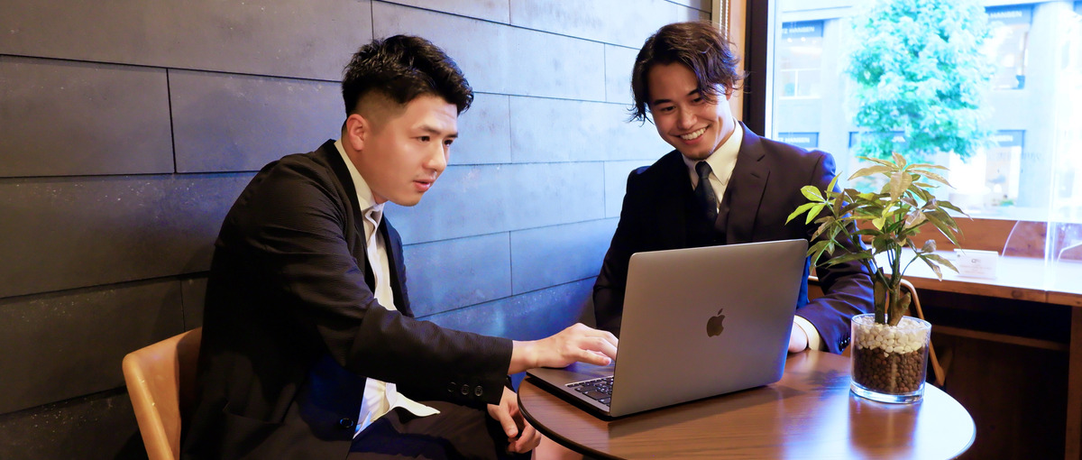 キャリアの次の一歩をHR領域で。事業責任者として挑戦しませんか？