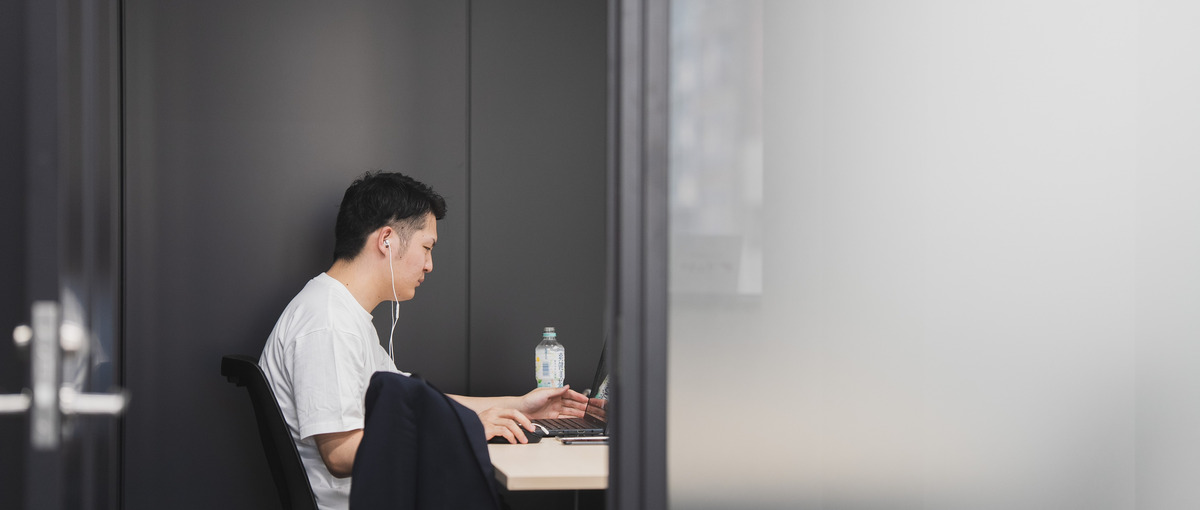 急成長HR×AIスタートアップのCA立ち上げ｜0→1の組織創りに挑戦！