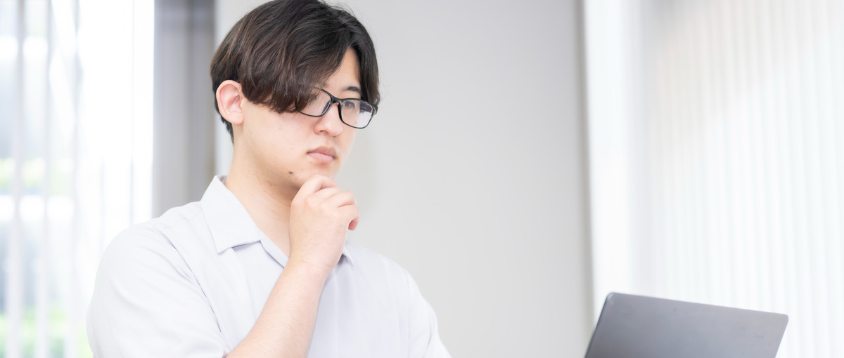 手に職をつけたいあなたへ。経験ゼロからクラウドエンジニアに挑戦しませんか？