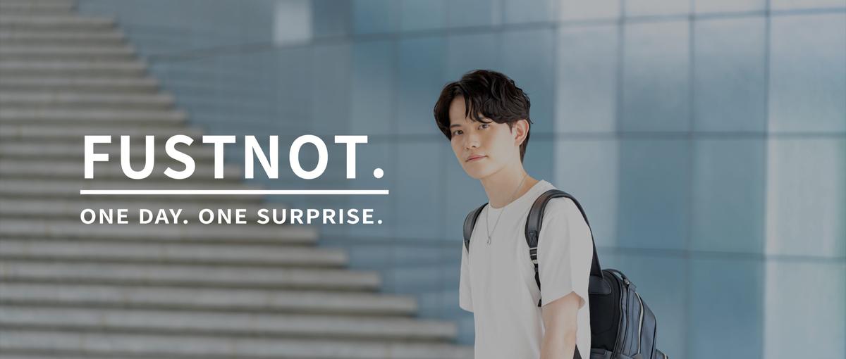 経験０からでも責任あるポジションへ｜スタートアップCSの育成力を体感せよ！