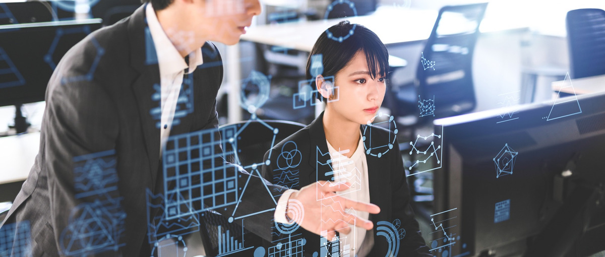 採用経験ゼロでも大丈夫。人に向き合う力が事業を支える採用担当ポジション