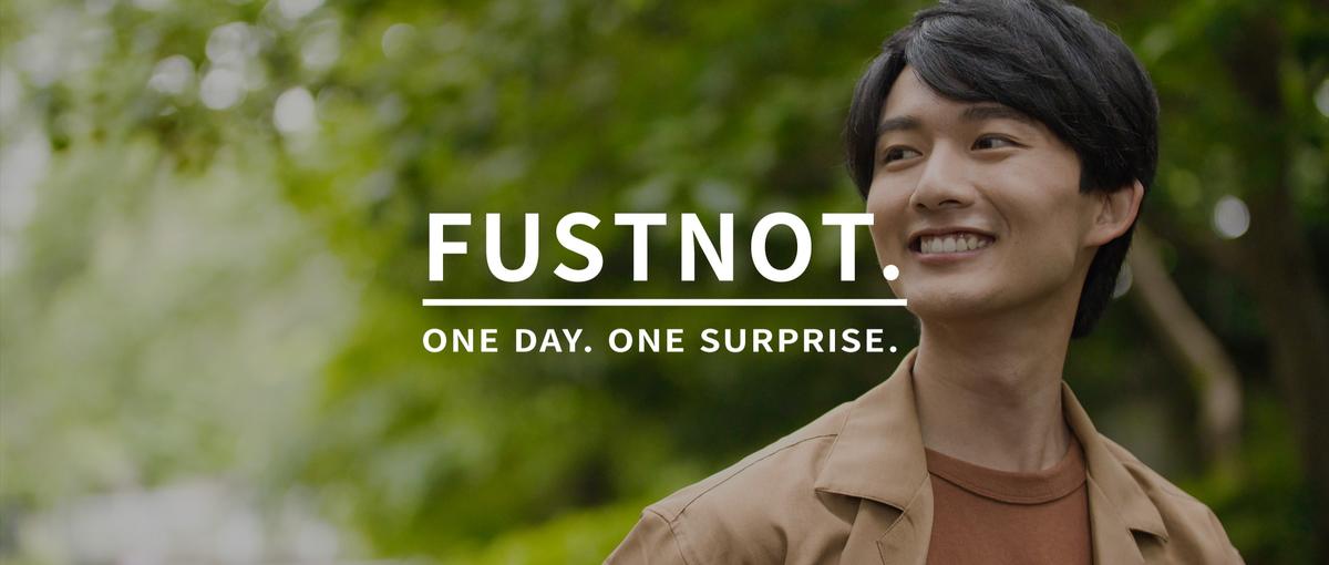 ただのセールスじゃない｜マーケ人材を届けるビジネスプロデューサーに！