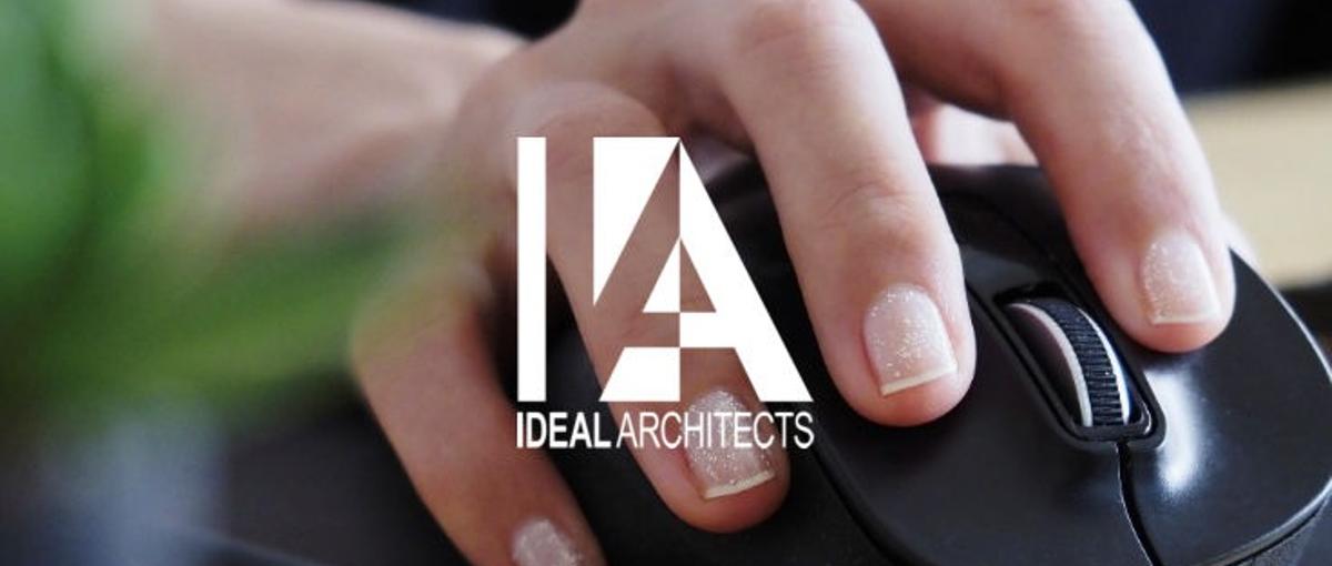 Django／Flask等多様案件を通じて成長したいPythonエンジニア