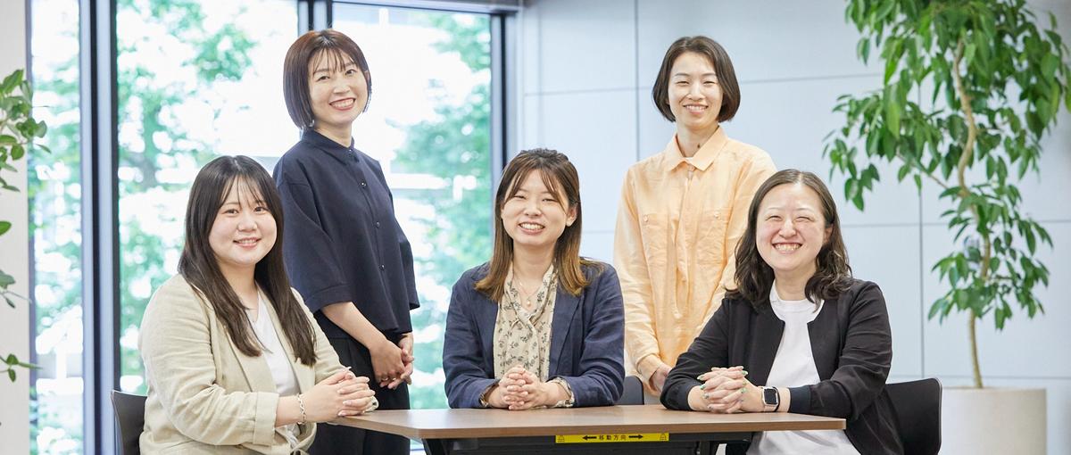 地域に向き合い、オープンイノベーションを成功に導くディレクター募集！