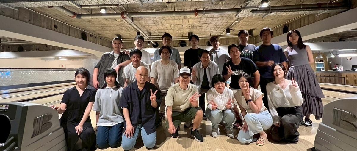 安心の研修制度あり！ネットワークサービス営業のプロへ