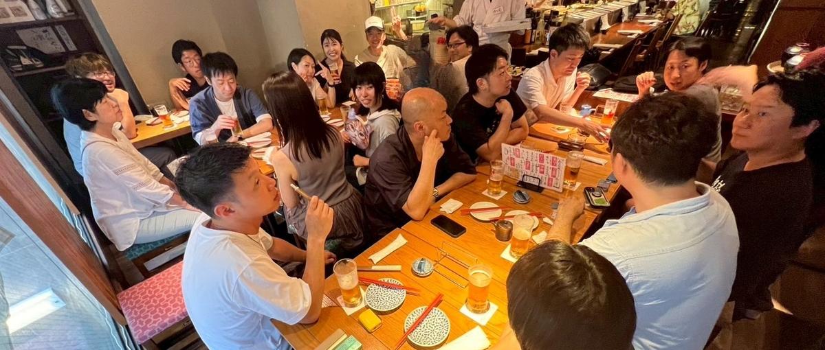 通信業界の営業サポート業務｜調整力・事務スキルが活かせる環境