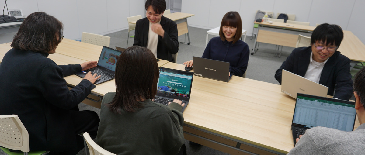 プロダクトの核を担う社内SE｜東京拠点×介護食DXの初期メンバー募集