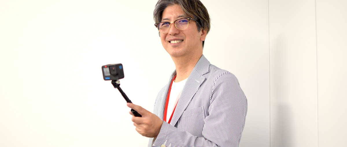 立ち上げメンバー募集！高齢者や患者の笑顔を支える食のDX化推進エンジニア