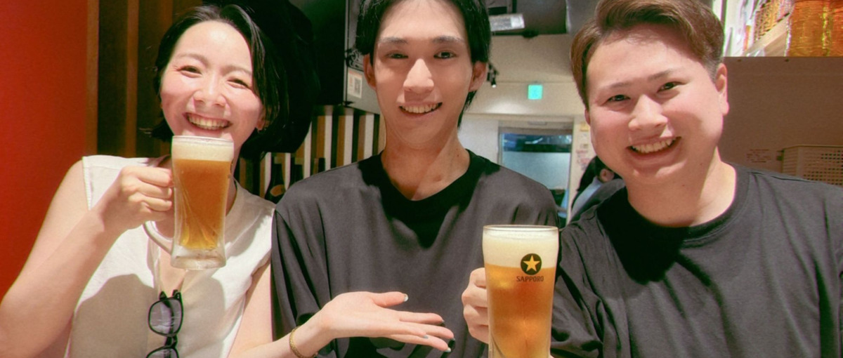 新規開拓一切無し！経験ゼロからプロのコンサルタントになりたい方はぜひ！