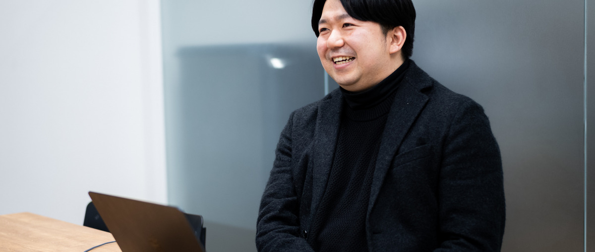 新規開拓営業なしのコンサル｜経験ゼロでも大丈夫！カジュアル面談受付中