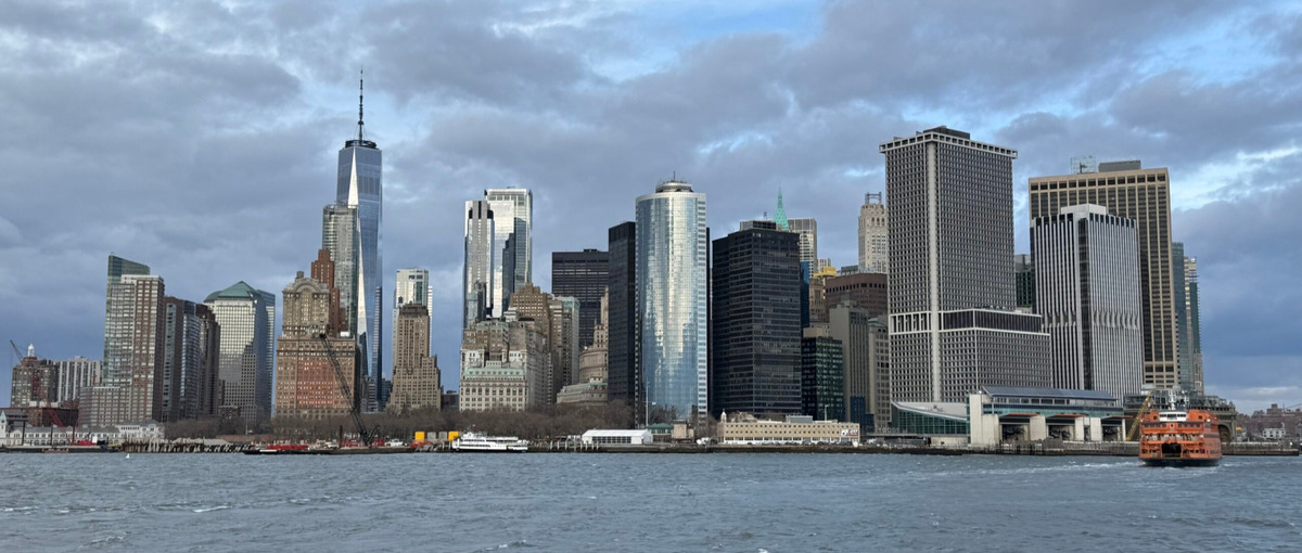 社長直下！！事業を通じて圧倒的に成長したい学生募集！