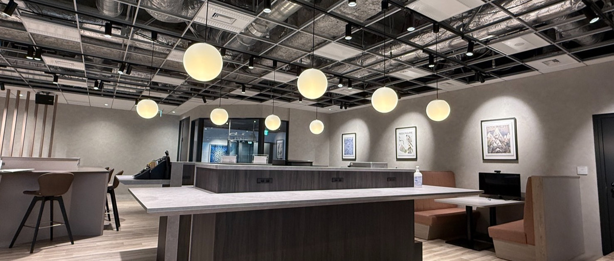 WEB広告運用_WEB広告の運用をお任せします