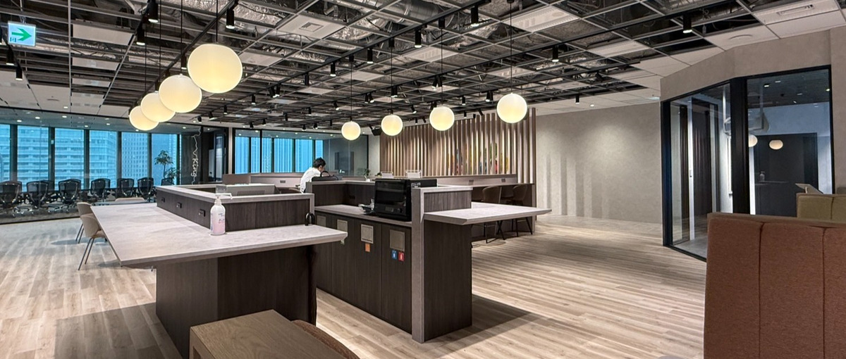 インサイドセールス_あなたのコミュニケーション能力活かしませんか