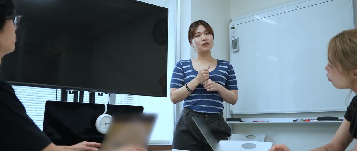 IPO準備フェーズ｜経理内製化を担うバックオフィス立ち上げメンバー募集！