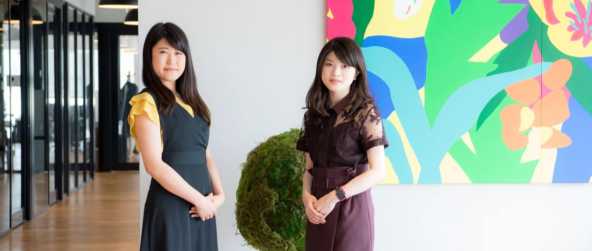 グローバルベンチャーで人事担当募集！採用から労務までまるっとおまかせ！