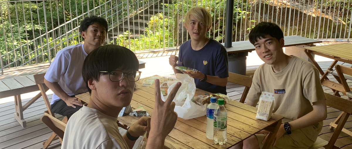 好きを力に変えられる学生募集！｜10万人の熱狂を創る開発に挑戦しませんか？