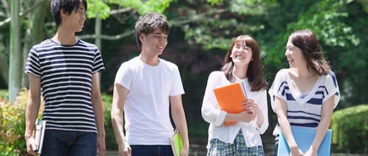 六本木｜観光業特化！マーケティングコンサルタント|長期学生インターンの募集