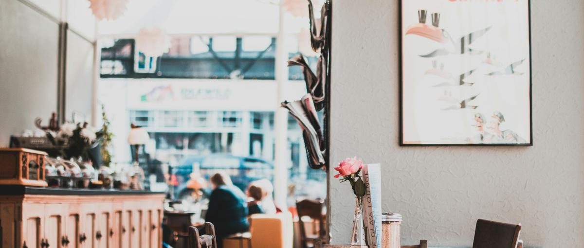 マーケサポートにも挑戦できるバックオフィス募集！恵比寿のITベンチャー