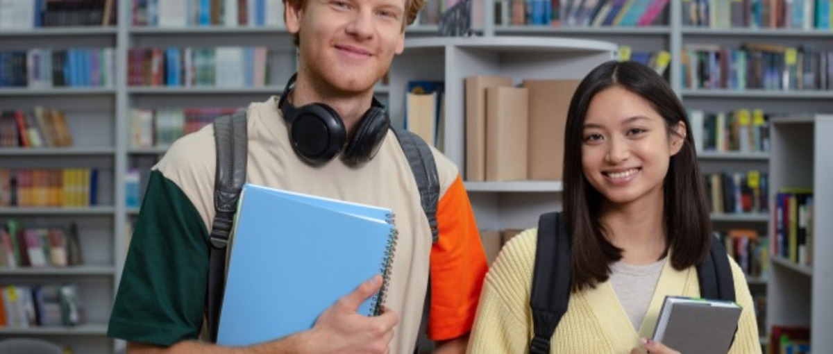 面談・登録のみ歓迎｜Be a TOURIST観光客役 in Tokyo 