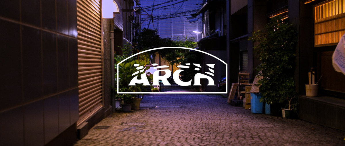 経営のリアルを教えます｜高級ブティックホテルの経営・運営サポート