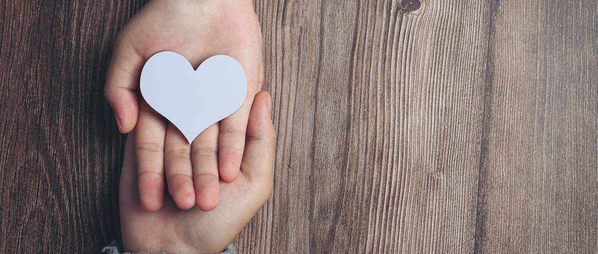 あなたの思いやりが社会貢献に！生協で''人の役に立つ''キャリアを描こう