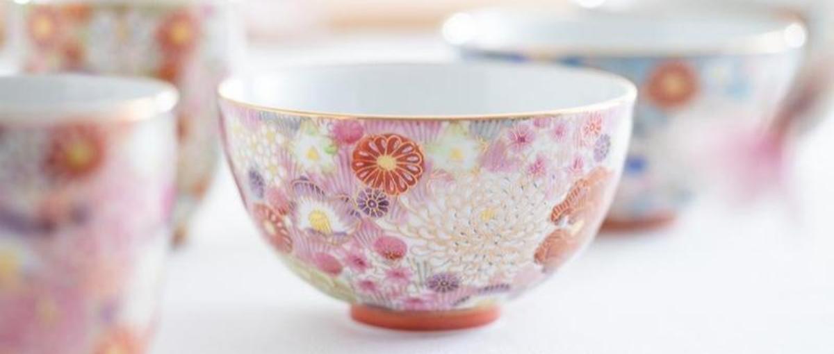 伝統工芸品や日本文化の豊かさを世界に発信するYoutube出演者を募集！