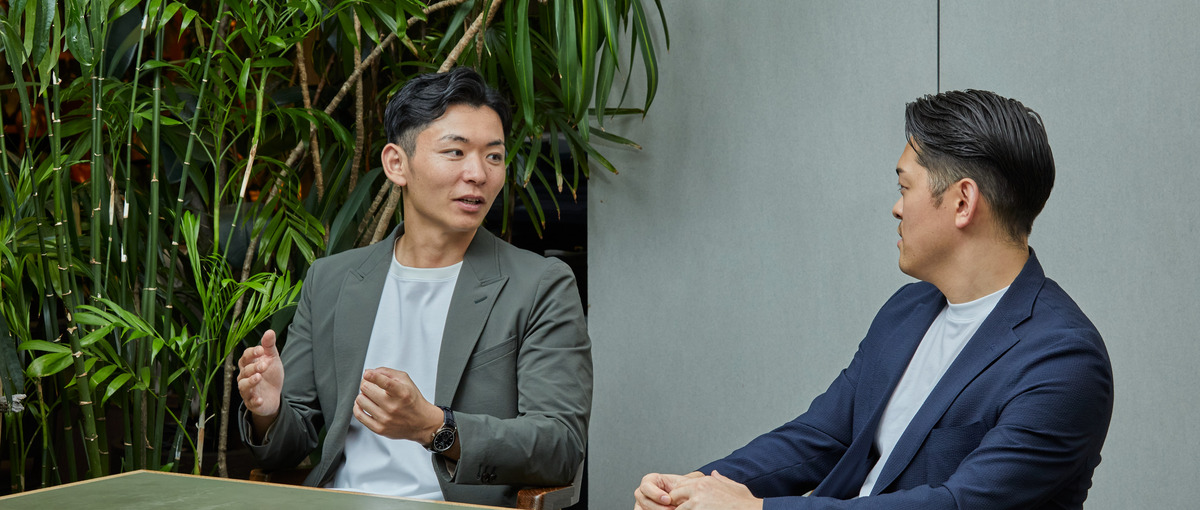 完全紹介制だからより向き合える｜本質的なキャリア支援を行いたい方、募集中！