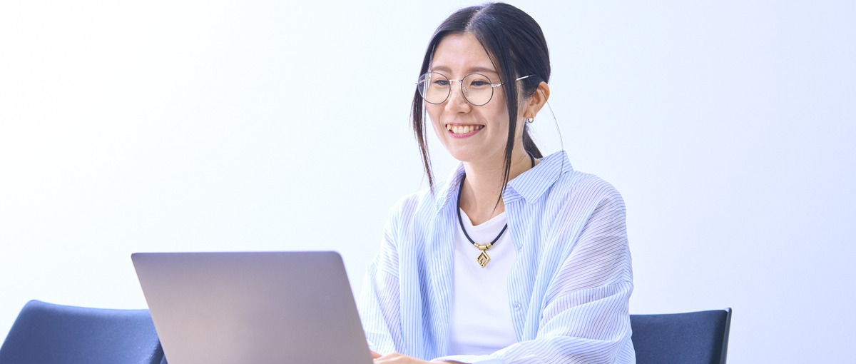 バックオフィスからクリエイターを支えるお仕事｜エンタメ会社の経理事務