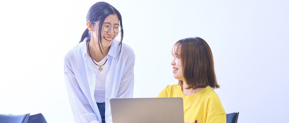 事務スキルを活かしてゲームやアニメ、漫画等の会社で活躍｜エンタメ会社の事務