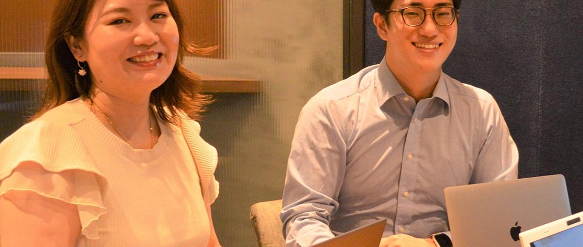 未来を創る！AIを活用して"創るWebディレクター"候補募集｜第二新卒歓迎