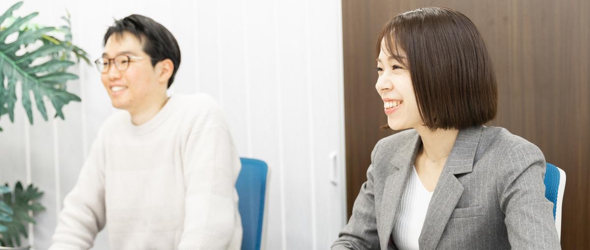 実践的な開発経験を積める！AI技術を学びたい若手エンジニア募集！