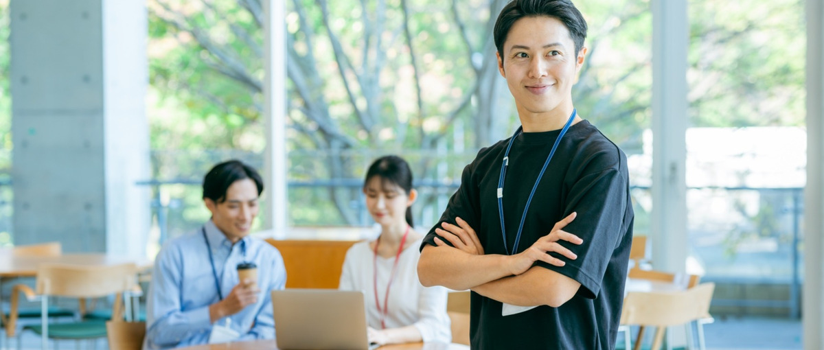 商談創出を科学する｜BtoBインサイドセールス｜柔軟勤務OK