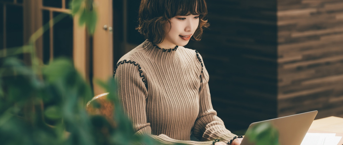 柔軟な働き方が可能／デジタルマーケ企業のカスタマーサポート／CS