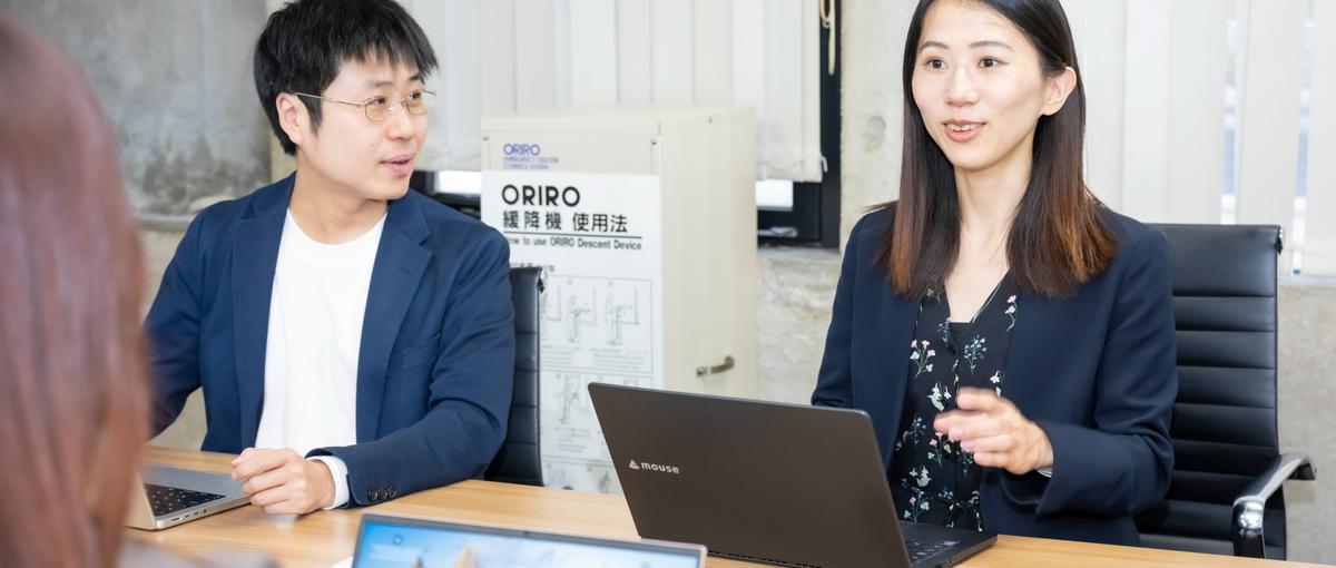 Claudeを使い倒すAI駆動開発組織で、最速×高品質プロダクト開発を！