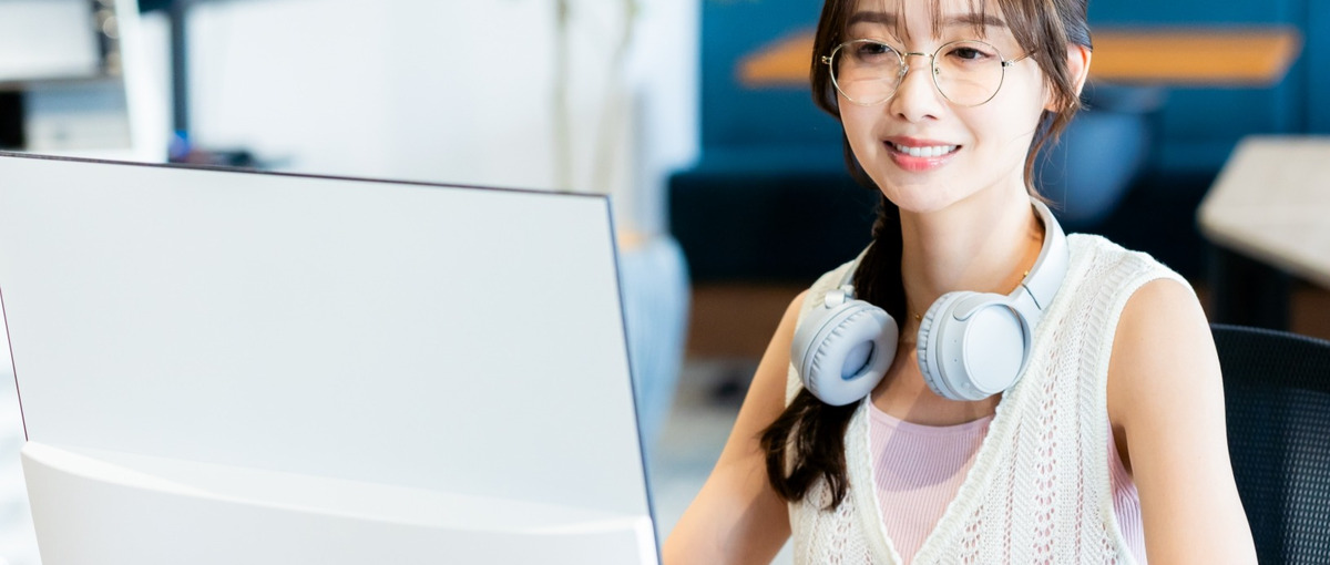 LTVを最大化する｜デジタルマーケ企業のカスタマーサポート統括