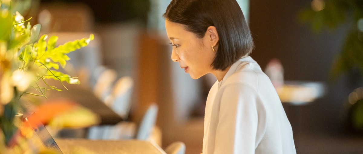 地方創生×エンタメアプリのマーケティング戦略〜実行を行うマーケポジション