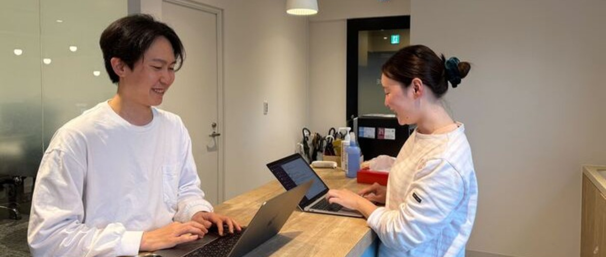 相手の立場や感情に敏感に反応できる、思いやりのある人 集合！