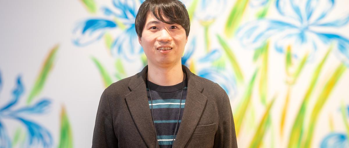   インターン｜成長意欲ある経験者歓迎！豊富なジョブローテでスキル拡大