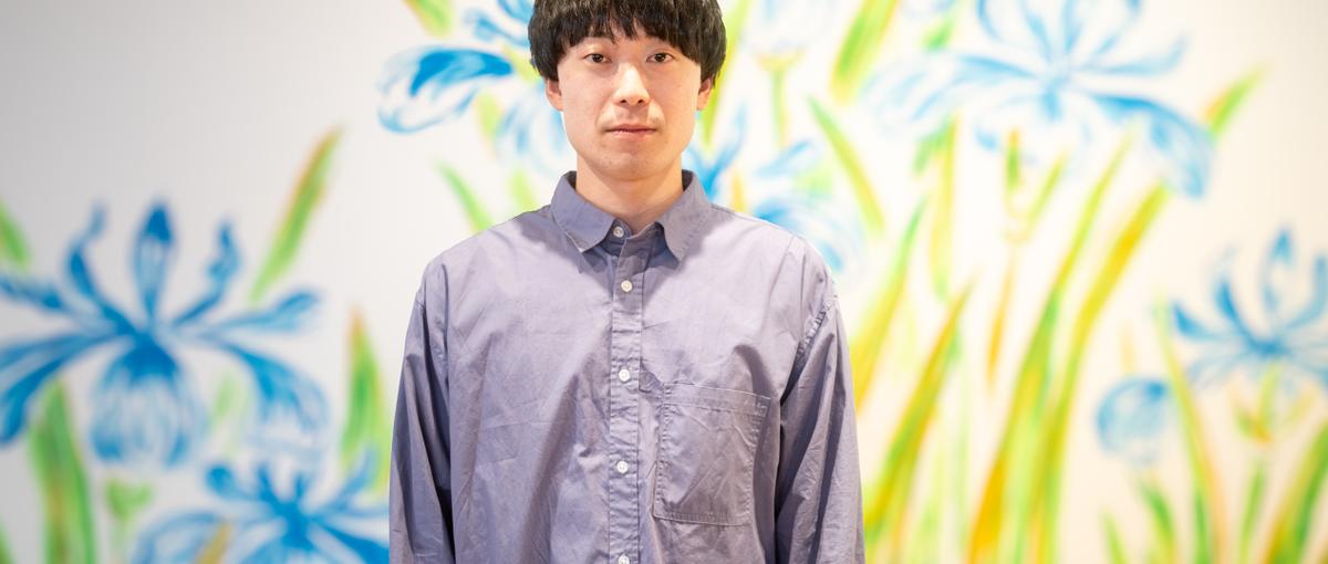 技術とビジネスを両輪で回す力を養い、将来必要とされる人材に！