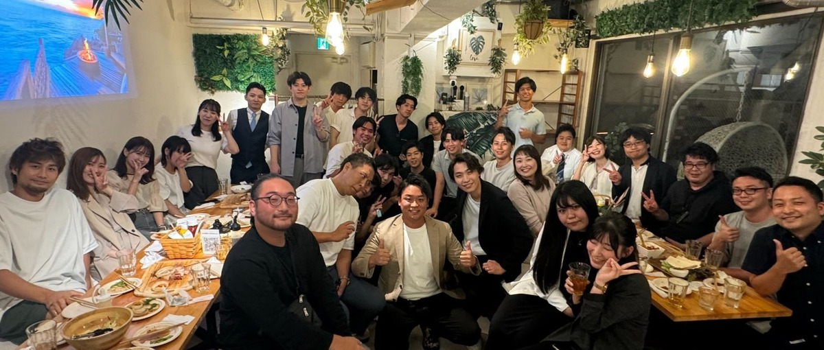 第二新卒｜求職者の可能性を引き出す | 伴走型キャリアアドバイザーの募集！