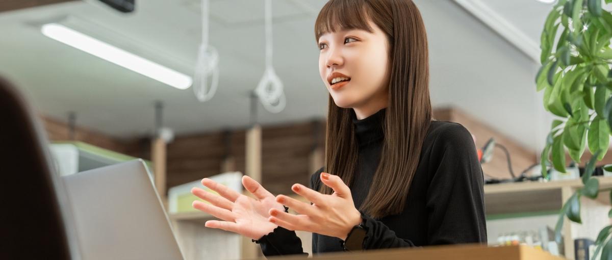 大手企業も多数導入！自社新卒採用サービスの拡販で、業界に変革を！