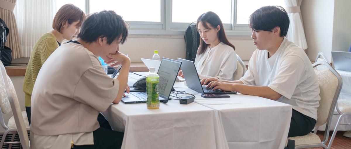 若手から挑める戦略人事！HRコンサルティングで市場価値を高めよう！！