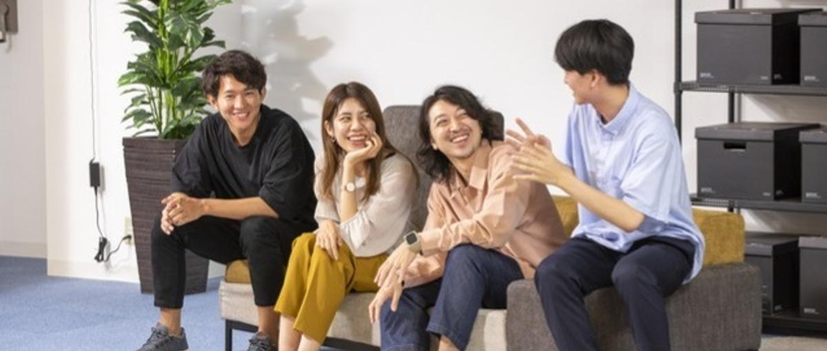 福岡／宮城／東京｜セキュリティ×生成AI企業のプロジェクトマネージャー募集