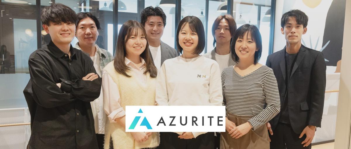 コンサル事業部／マネージャー｜役員直下・既存営業｜本物のコンサル営業を！