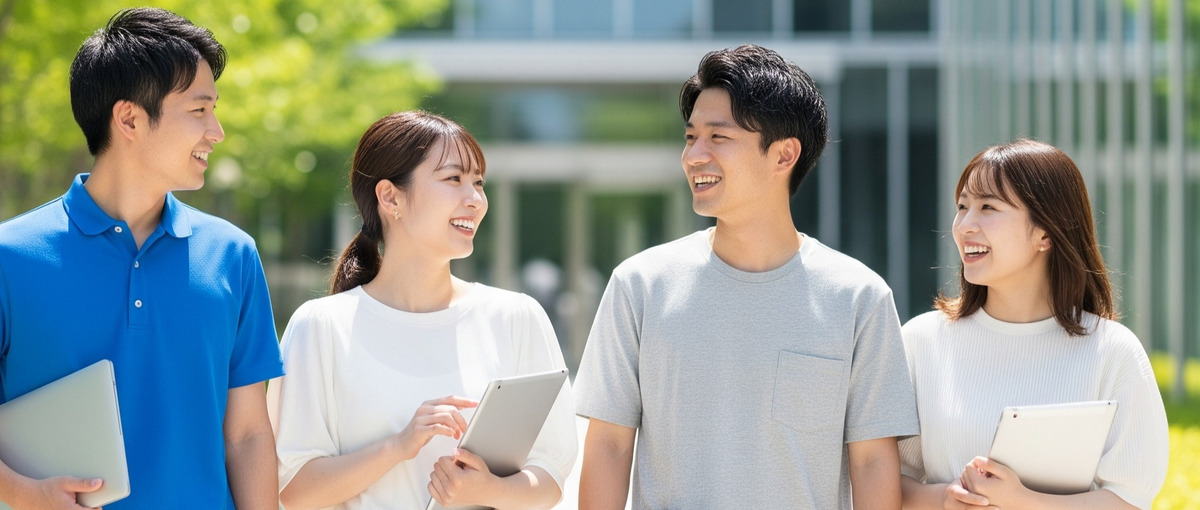 勉強会や講師のコーチングサポートあり！エンジニアになりたいけど不安な方へ。