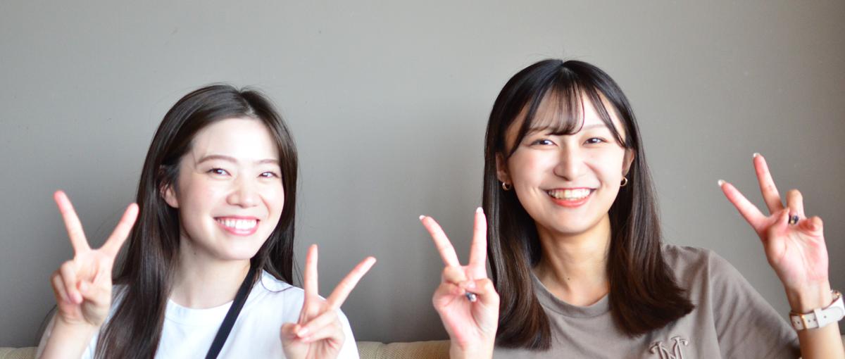 拡大期のベンチャーを裏から支える人事労務メンバーを募集！