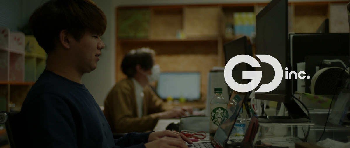 １年目から裁量持って働く│演出・構成・運営すべてを采配するディレクター職！